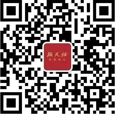 QQ截圖20161017112044.jpg