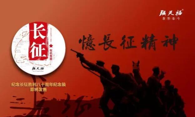 QQ截圖20161101115640.jpg