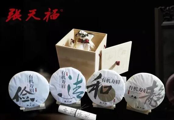 QQ截圖20161202181257.jpg