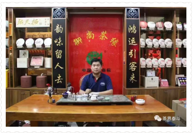 微信截圖_20170628162459.png