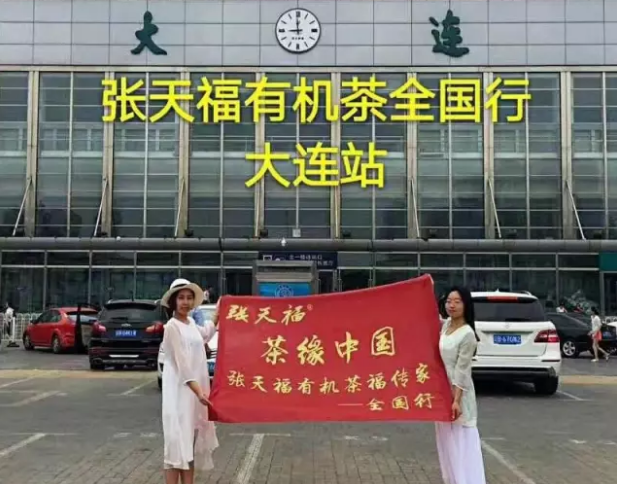 微信截圖_20170810155536.png