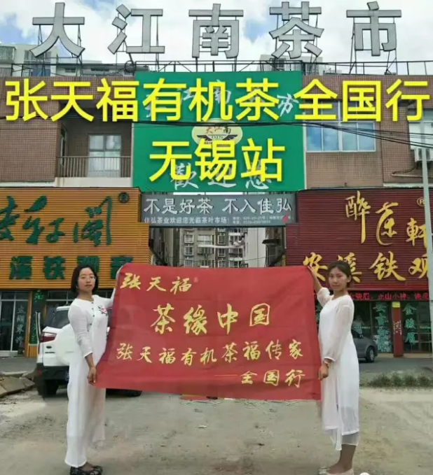 微信截圖_20170810155737.png