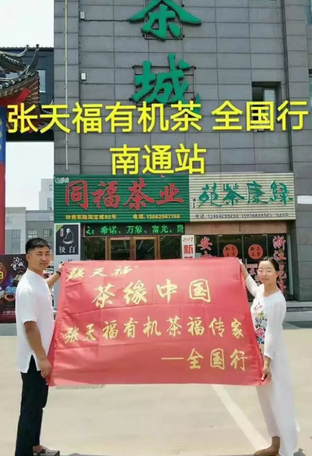 微信截圖_20170810155817.png