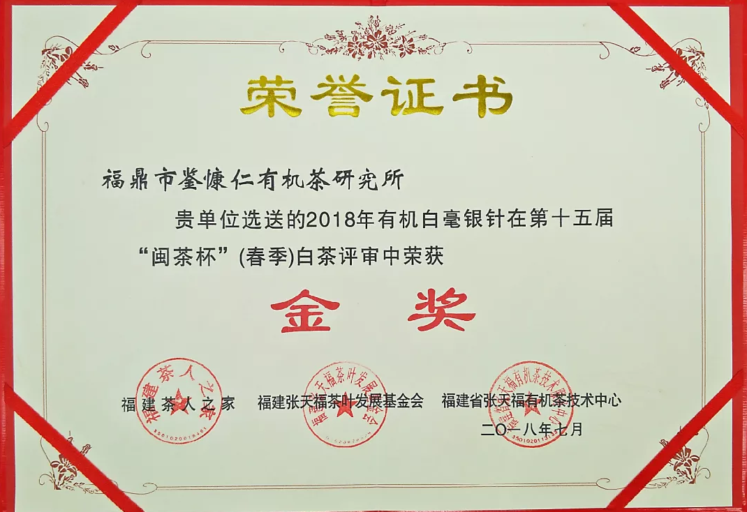 新5.png
