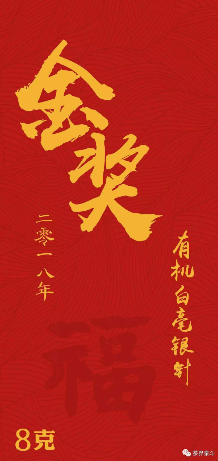 新1.png