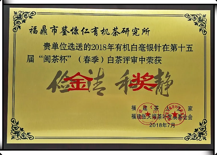 新6.png