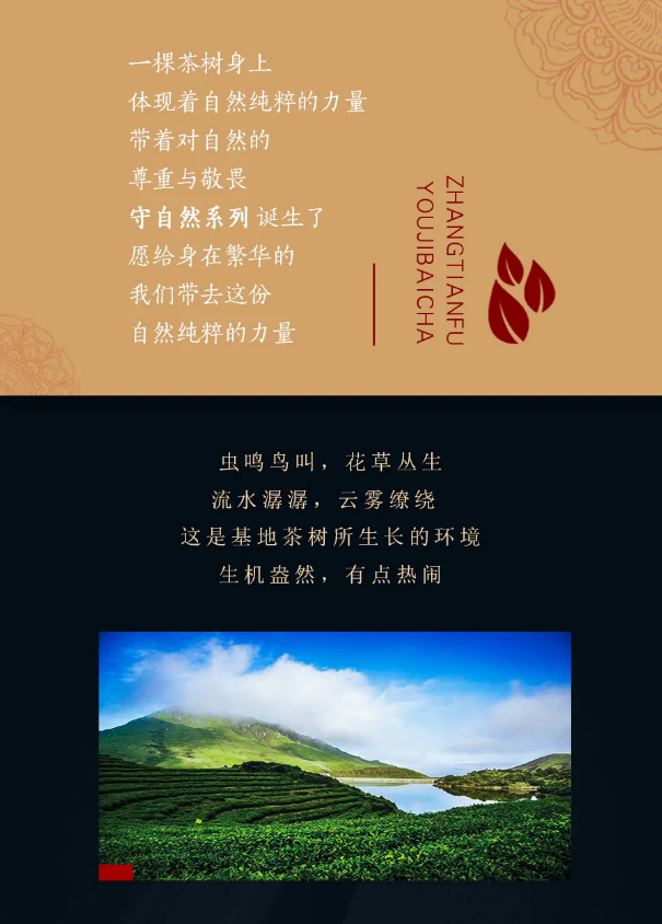 微信截圖_20200612095635.png