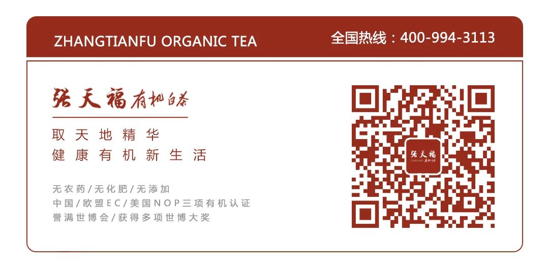 微信圖片_20200810154547.jpg