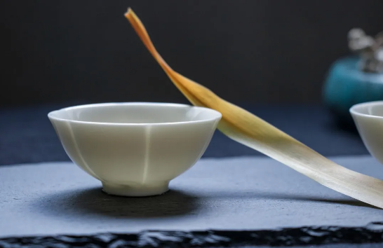 微信截圖_20200922101838.png