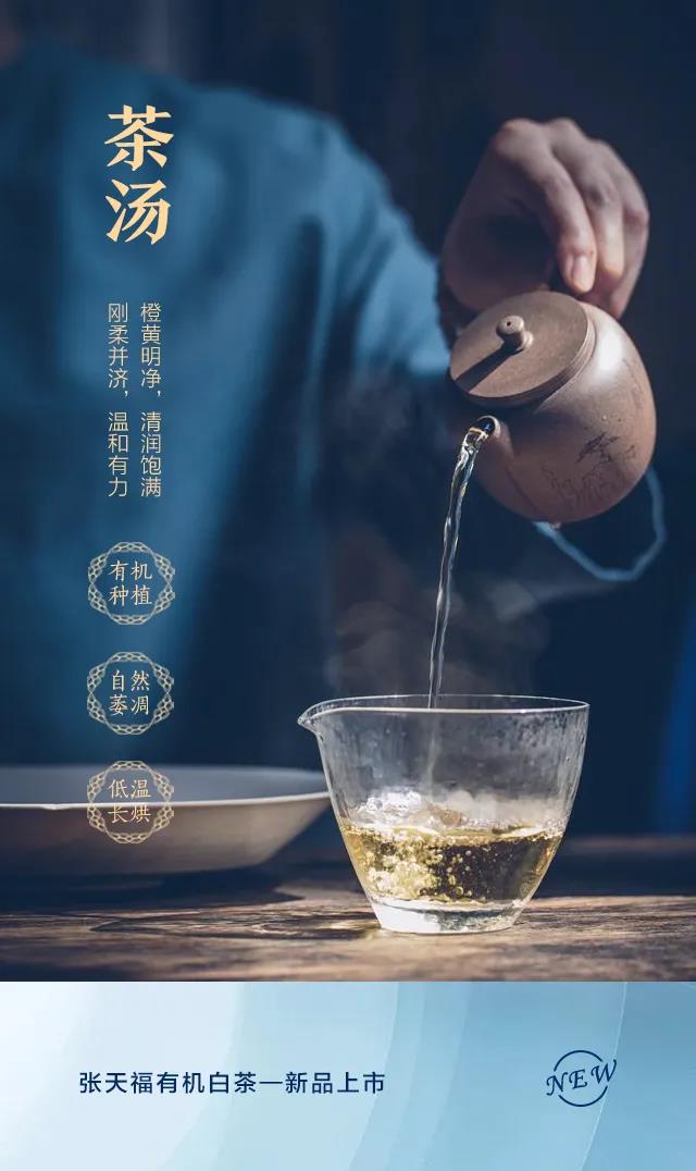 微信圖片_20201027091756.jpg
