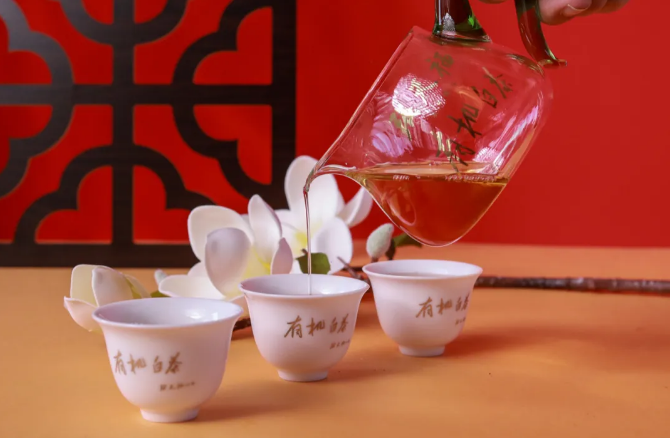 微信截圖_20210511160139.png