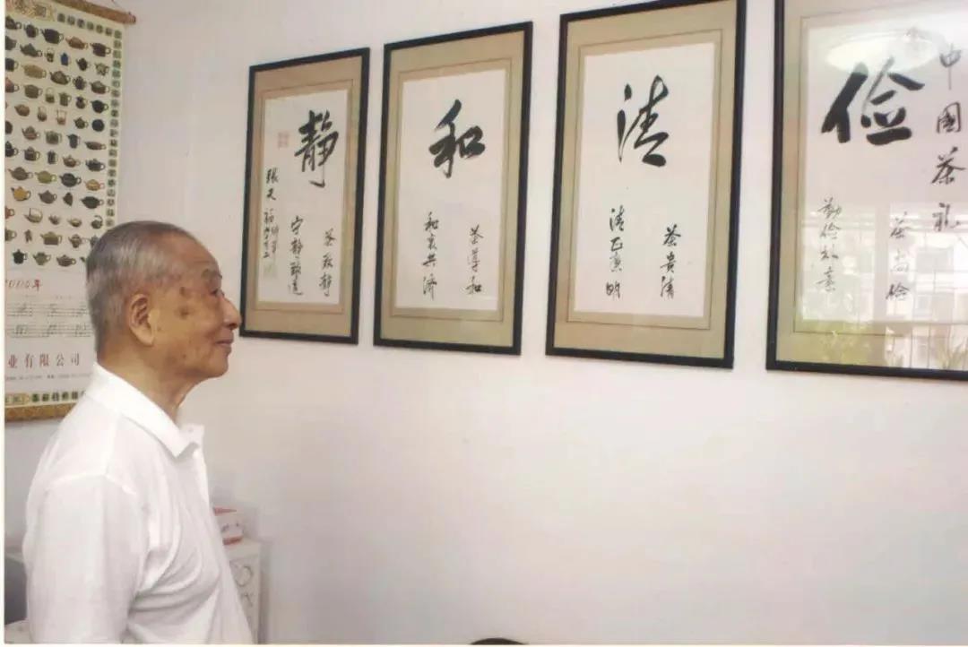 微信圖片_20210701172044.jpg