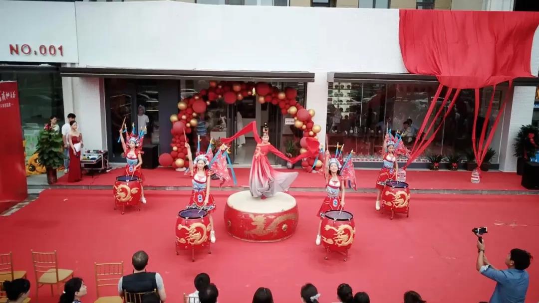微信圖片_20211021115143.jpg